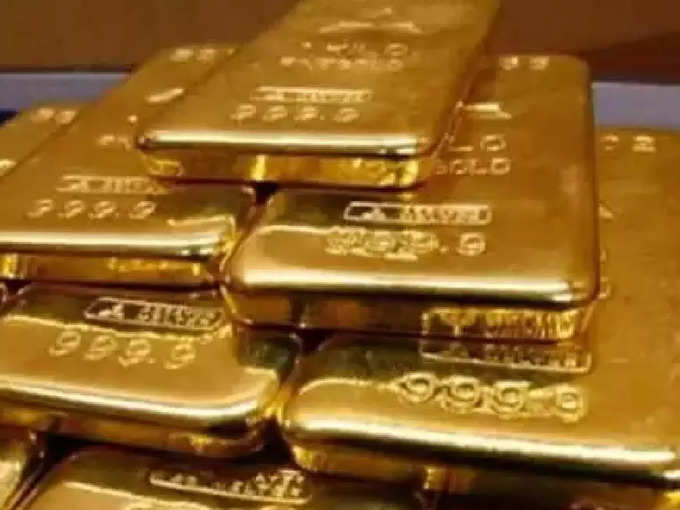 আজ নয়াদিল্লিতে সোনার ও রুপোর দাম (Gold and Silver Price in New Delhi)