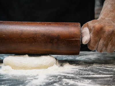 Flour Price: বড়সড় সুখবর শোনাল সরকার, দুসপ্তাহের মধ্যে 5-7 টাকা কমবে আটার দাম!