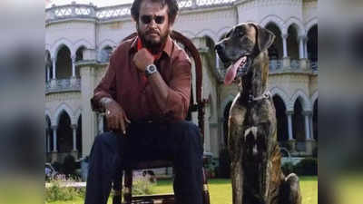 Rajinikanth: அவர் பாட்ஷாவா, வேண்டவே வேண்டாம், ஆளையே மாற்றிய ரஜினி: விஷயம் இருக்கு