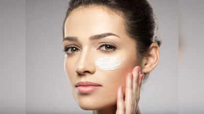 Coffee Under Eye Cream: कई स्किन प्रॉब्लम को कम कर सकती हैं ये क्रीम, डार्क सर्कल से भी पाएं छुटकारा