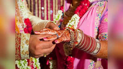 लग्नाला झाले होते फक्त  ४ महिने, विवाहित पुतणी काकासोबत पळून गेली; घरातील २ लाख रुपये, दागिनेही नेले