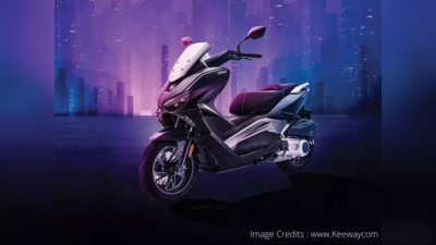 Premium Commuter scooters: இந்தியாவில் விலை உயர்ந்த கம்யூட்டர் ஸ்கூட்டர்கள் 2023!