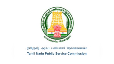 TNPSC Group 4 : குரூப் 4 தேர்வு முடிவுகள் வெளியாகும் தேதி அறிவிப்பு?!  அப்டேட் கொடுத்த டிஎன்பிஎஸ்சி!