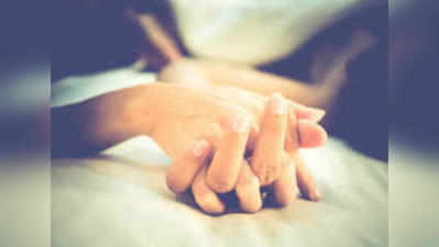 sexual addict : இந்த அறிகுறிகள் இருந்தால் அந்த நபர் பாலுறவுக்கு அடிமையானவராக இருப்பாராம்...