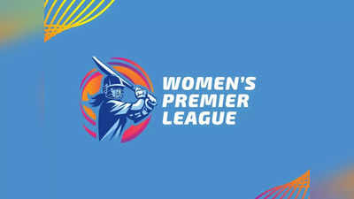 WPL 2023 Schedule: वीमेंस प्रीमियर लीग के पहले सीजन का शेड्यूल जारी, पहला मैच खेलेगी मुंबई इंडियंस