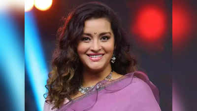 Renu Desai: రేణు దేశాయ్‌కు హార్ట్, హెల్త్ ఇష్యూస్.. ఇన్‌స్టా పోస్టులో వెల్లడించిన నటి