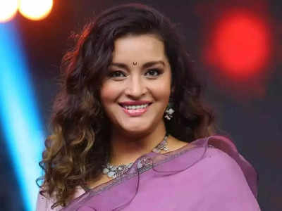 Renu Desai: రేణు దేశాయ్‌కు హార్ట్, హెల్త్ ఇష్యూస్.. ఇన్‌స్టా పోస్టులో వెల్లడించిన నటి