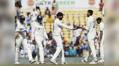 IND vs AUS: दुसऱ्या कसोटीआधी भारतीय संघाला मिळाली गुड न्यूज; विजयाचा हुकमी एक्का संघात परतला