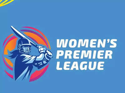 WPL Schedule 2023: ಮಹಿಳಾ ಪ್ರೀಮಿಯರ್‌ ಲೀಗ್‌ ವೇಳಾಪಟ್ಟಿ ಬಿಡುಗಡೆ ಮಾಡಿದ ಬಿಸಿಸಿಐ!