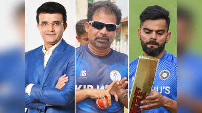 Sting Operation: फेक इंजेक्शन से विराट vs गांगुली तक, Chetan Sharma के इन 10 सनसनीखेज खुलासों से दहल जाएगी भारतीय क्रिकेट टीम!