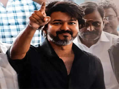 Thalapathy vijay: விஜய்யின் மாஃபியாவால் நடக்கும் அநியாயங்கள்..வெடிக்கும் மோதல்கள்..!