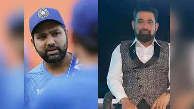 T20 कप्तानी और करियर दोनों खत्म... खुलासे के बाद Rohit Sharma को कैसे फेस करेंगे Chetan Sharma?