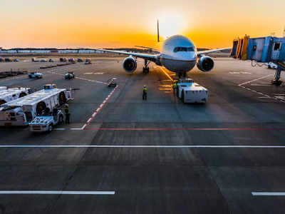 Kolkata Airport Privatisation: 25টি বিমানবন্দর বেসরকারিকরণের সিদ্ধান্ত! তালিকায় কলকাতাও