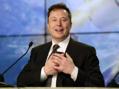 Elon Musk: Twitter ன் புதிய CEO வை அறிமுகப்படுத்திய எலான் மஸ்க்! அவர் யார் தெரியுமா?