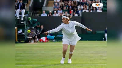 Sania Mirza : টেনিসের অভিজ্ঞতা এবার ক্রিকেটে, সানিয়াকে মেন্টর করল RCB