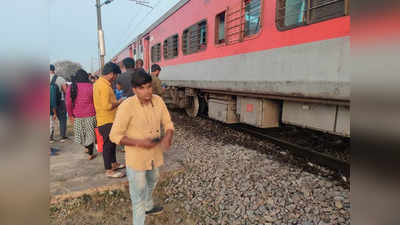 South Central Railway: గోదావరి ఎక్స్‌ప్రెస్ ఎఫెక్ట్.. పలు రైళ్లు రద్దు చేసిన రైల్వేశాఖ