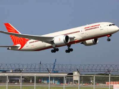 Air India: ஏர் இந்தியாவின் மெகா டீல்.. அமெரிக்க அதிபர் முதல் உலக தலைவர்கள் பாராட்டு!