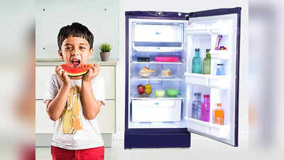 Refrigerator Below 15000: किफायती और टॉप क्वालिटी वाले हैं ये फ्रिज, बिजली की खपत भी करते हैं कम