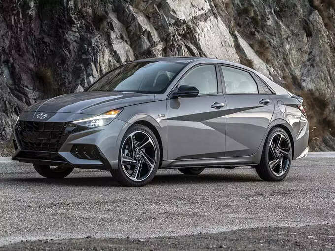 2023 Hyundai Verna Launch Date