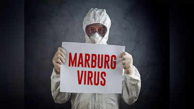 Marburg Virus: ఆఫ్రికాలో ప్రాణాంతక వైరస్‌.. దీని లక్షణాలు ఏమిటి..? ఎలా వ్యాపిస్తుంది..?