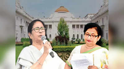 WB Budget 2023: রাজস্ব বৃদ্ধিই মূল লক্ষ্য, জনমুখী প্রকল্পে বাড়বে বাজেট বরাদ্দ?