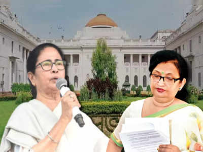 WB Budget 2023: রাজস্ব বৃদ্ধিই মূল লক্ষ্য, জনমুখী প্রকল্পে বাড়বে বাজেট বরাদ্দ?