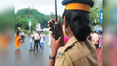 വീട്ടുചിലവുകൾ നോക്കുന്നത് ചൊല്ലി തർക്കം; മുംബൈയിൽ പങ്കാളിയെ കൊന്ന് മെത്തക്കുള്ളിൽ ഒളിപ്പിച്ചു