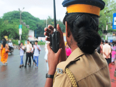 വീട്ടുചിലവുകൾ നോക്കുന്നത് ചൊല്ലി തർക്കം; മുംബൈയിൽ പങ്കാളിയെ കൊന്ന് മെത്തക്കുള്ളിൽ ഒളിപ്പിച്ചു