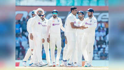 Indian Cricket Team Test Ranking : টেস্টে লেটার মার্কস, ICC-র তিন ফরম্যাটেই ফার্স্ট বয় টিম ইন্ডিয়া