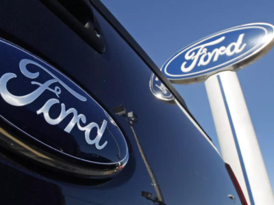 Ford Layoffs : 3800 ஊழியர்களை பணிநீக்கம் செய்ய திட்டமிட்டிருக்கும் போர்டு கார் நிறுவனம்!