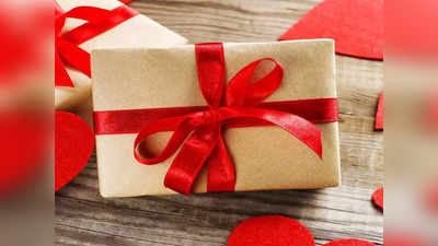 Valentine Gift च्या नादात मुंबईतील महिलेची ३.६८ लाखांची फसवणूक, फसवणूक टाळण्यासाठी या टिप्स पाहा