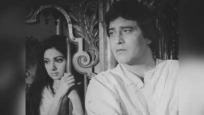 Yash Chopra: श्रीदेवी की सफेद साड़ी, नाराज मां और कर्ज में डूबी वो फिल्‍म, जिसके बाद बंद होने वाला था YRF