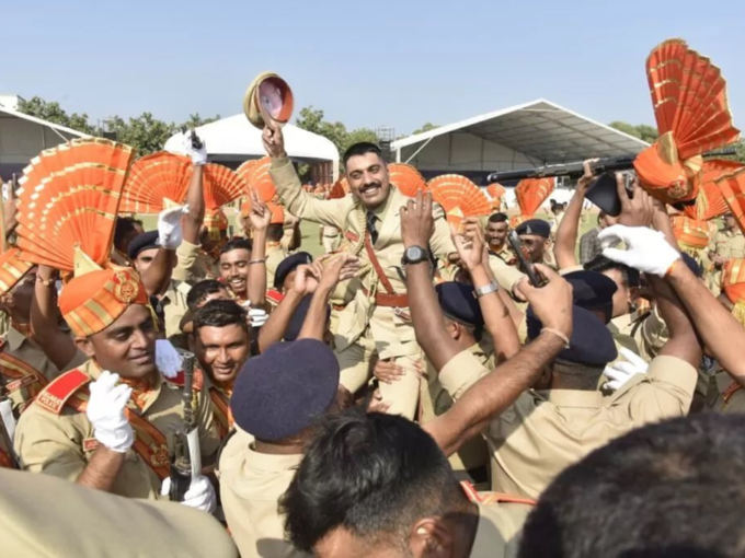 ಸರ್ಕಾರಿ ಶಾಲೆ ವಿದ್ಯಾರ್ಥಿ 