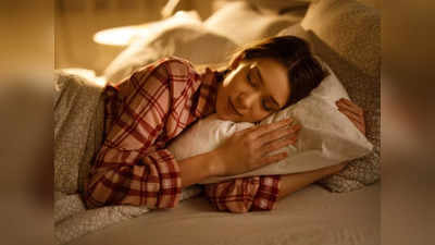 Vastu Tips For Sleeping: ঘুমের সময় বালিশের নীচে ভুলেও এটি রাখবেন না! রুষ্ট হবেন লক্ষ্মী, বাড়বে বিপদ