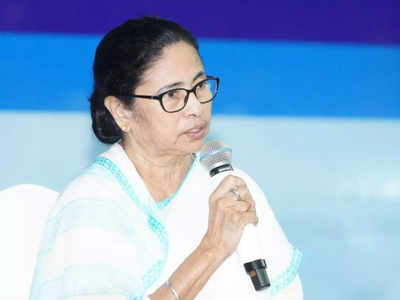 Mamata Banerjee On BBC Row : এরা তো হিটলারের থেকেও বেশি, BBC কাণ্ডে কড়া নিন্দা মমতার