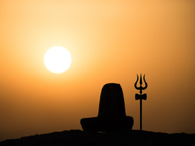 Mahashivratri 2023 | ശനി പ്രദോഷ ശിവരാത്രി അത്യപൂര്‍വ്വം! ഇത്തവണത്തെ മഹാശിവരാത്രി ശനിദോഷ പരിഹാരത്തിന് ബഹുവിശേഷം