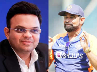 Chetan Sharma BCCI : স্টিং অপারেশনে বিস্ফোরক মন্তব্যের জের, চেতনের বিরুদ্ধে কড়া পদক্ষেপের পথে বোর্ড