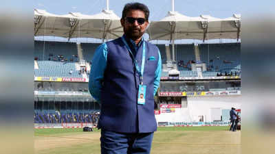 भारताचे क्रिकेटपटू डोपिंग टेस्टमध्ये का सापडत नाहीत, चेतन शर्मांनी सांगितलं एकमेव कारण
