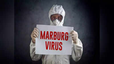Marburg virus outbreak : வேகமாக பரவிவரும் மார்பர்க் வைரஸ் நோய்... எப்படி பரவும்? அறிகுறிகள் என்னென்ன...