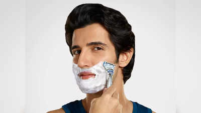 Shaving Foam For Men: स्किन को सॉफ्ट बनाकर अच्छी शेविंग देते हैं ये फोम, त्वचा पर जलन भी होगी कम