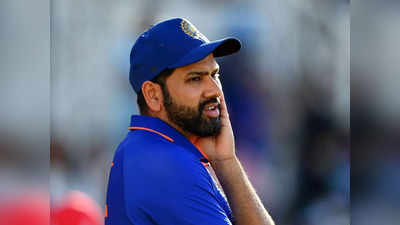 फक्त चार तासांपुरताच भारतीय संघ राहीला नंबर वन, ICC च्या क्रमवारीत असं काय घडलं पाहा...
