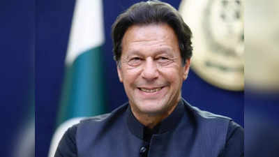 News about Imran Khan: इमरान खान चल नहीं सकते तो उन्हें एम्बुलेंस में लाओ... लाहौर हाई कोर्ट ने क्यों दिया ऐसा आदेश?