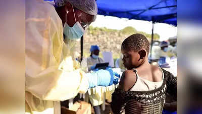 आफ्रिकेत पसरला नवा प्राणघातक मारबर्ग व्हायरस, आतापर्यंत ९ जणांचा मृत्यू, WHO ची चिंता वाढली