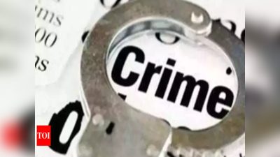 Bengaluru Crime- ಬರ್ತ್ ಡೇ ವಿಶ್‌ ಮಾಡಲು ಬಂದು ಶಿಕ್ಷಕಿಯ ಕೊಂದ ಗೆಳೆಯ