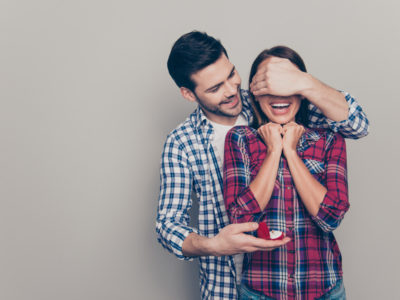 बॉयफ्रेंड में इन 6 चीजों को देखने के बाद ही बनाए शादी का मन, वरना जिंदगीभर खुद को रहेंगी कोसते