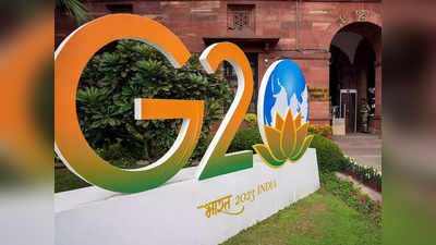 G-20 के लिए संवरेगा नोएडा शहर, टूट-फूट की होगी मरम्मत, खास थीम पर होगी ग्रीनरी-लाइटिंग