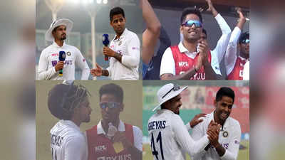 IND vs AUS: Surya Kumar Yadav या फिर Shreyas Iyer, किसे चुनेंगे Rahul Dravid, कैसी होगी Delhi Test की Playing Xi