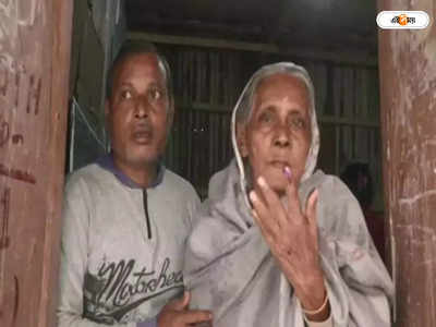 Tripura Election 2023 : ত্রিপুরায় ৪১ জন প্রার্থীর নামে ক্রিমিনাল কেস, কোটিপতি ৪৫