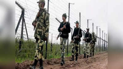 Border Battalions: ಗಡಿ ಭದ್ರತೆಗೆ 7 ಹೊಸ ಬೆಟಾಲಿಯನ್‌: ಚೀನಾಗೆ ಸೆಡ್ಡು ಹೊಡೆಯಲು ಕೇಂದ್ರದ ಮಹತ್ವದ ನಿರ್ಧಾರ