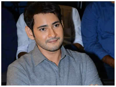 SSMB 28: టెన్షన్‌లో మ‌హేష్ ఫ్యాన్స్‌.. గురూజీ చేస్తున్న ప‌ని న‌చ్చ‌టం లేదా?